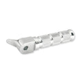 Jgo reposapies SUZUKI. Oro V PARTS MF5-RS76-G