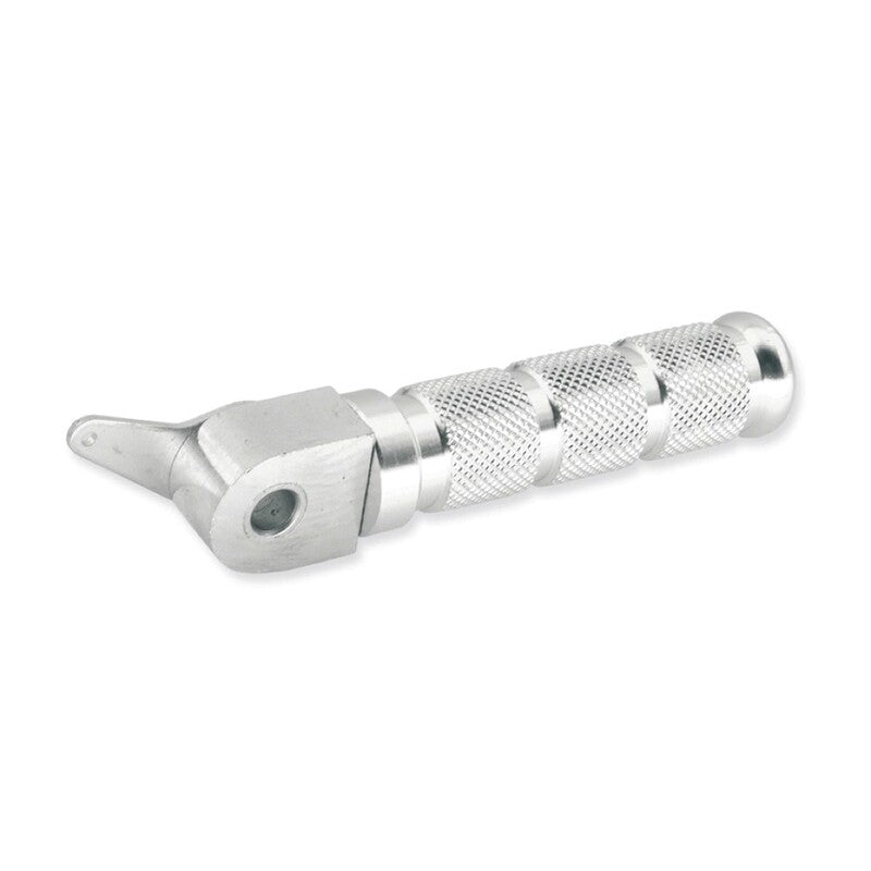 Jgo repsapies SUZUKI. Rojo V PARTS MF5-RS76-R