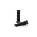 Reposapiés Racing V Parts Color Negro V PARTS 050000100.NG80