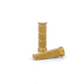 Reposapiés Racing V Parts Color Oro V PARTS 050000100.NG90