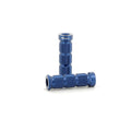 Reposapiés SPORT V Parts Color Azul V PARTS 050000200.NG30