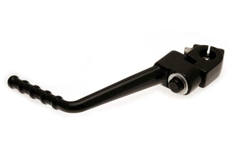 Pedal arranque V PARTS negro Minarelli AM6 V PARTS EA1A10A93B
