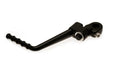 V PARTS Kick Start Black Derbi V PARTS EA1S10A90B
