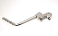 V PARTS Kick Start Grey Derbi V PARTS EA1S10AS3B