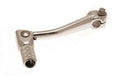 V PARTS Foldable Shift Lever Aluminium Minarelli AM6 V PARTS EJ1A10AS0B