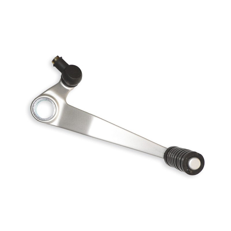 Pedal cambio velocidades. Plata V PARTS ASC-51