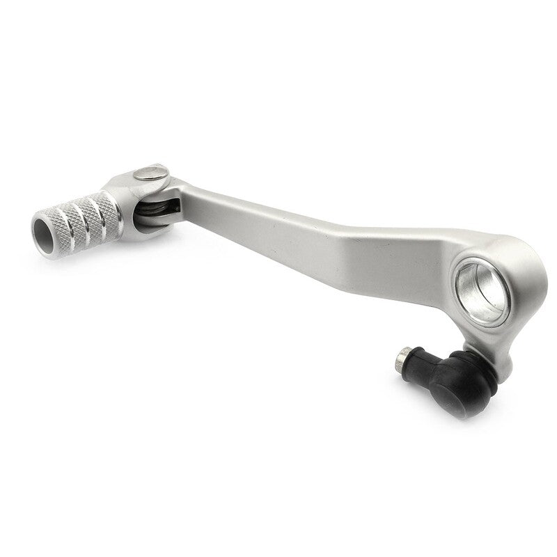 Pedal cambio velocidades. Plata V PARTS ASC-51F-SL