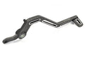Pedal freno V PARTS Aprilia. Aluminio. Carbono V PARTS ASH-07-CARBON