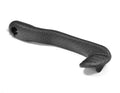 Pedal arranque V PARTS scooter ALU. C/Fiber V PARTS ASK-10-CARBON