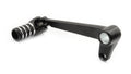 Pedal cambio M796 45622021AB V PARTS ASSC-15-BLACK