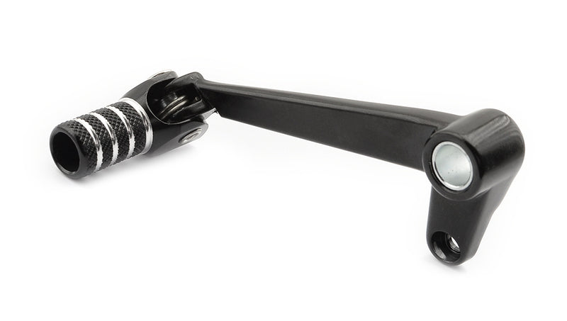 Pedal cambio M796 45622021AB V PARTS ASSC-15-BLACK