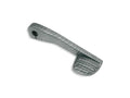 Pedal arranque V PARTS scooter ALU. C/Fiber V PARTS BOOSTER NEW-CARBON