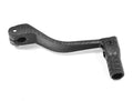 Pedal cambio V PARTS Derbi DRD. Aluminio.Carbono V PARTS DERBI DRD-CARBON
