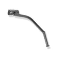Pedal arranque Suzuki. Acero. Negro V PARTS MC7-STEEL-BLACK-774