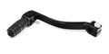 Pedal cambio V PARTS Derbi. Acero. Negro V PARTS SENDA-BLACK