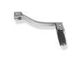 Pedal cambio V PARTS Derbi. Acero. Cromo V PARTS SENDA-CP