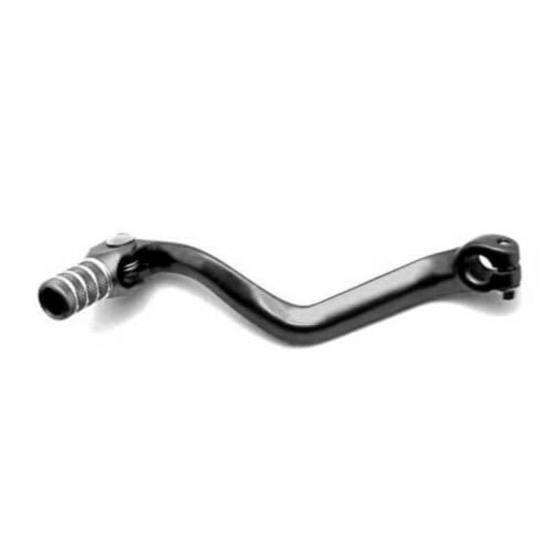 Pedal de cambio Vparts Sherco gris ART ASC-100-GY