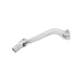 Pedal cambio Honda. Gris ART ASC-27
