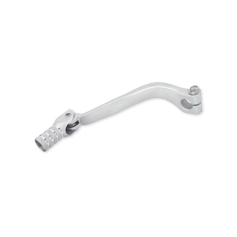 Pedal cambio Honda. Gris ART ASC-27