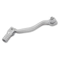 Pedal cambio Kawasaki. Gris ART ASC-36