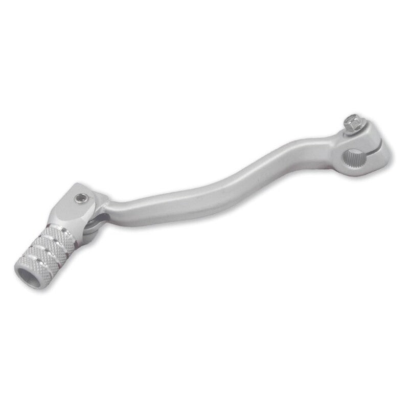 Pedal cambio Kawasaki. Gris ART ASC-36