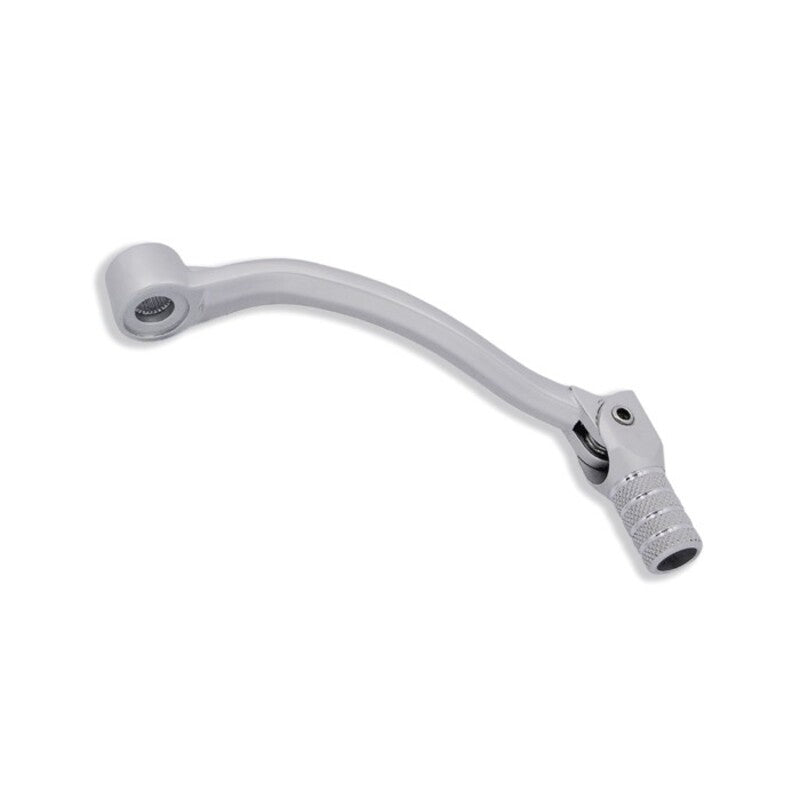 Pedal cambio KTM. Gris ART ASC-38