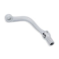 Pedal cambio KTM. Gris ART ASC-39