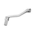 Pedal cambio Gas Gas. Gris ART ASC-41