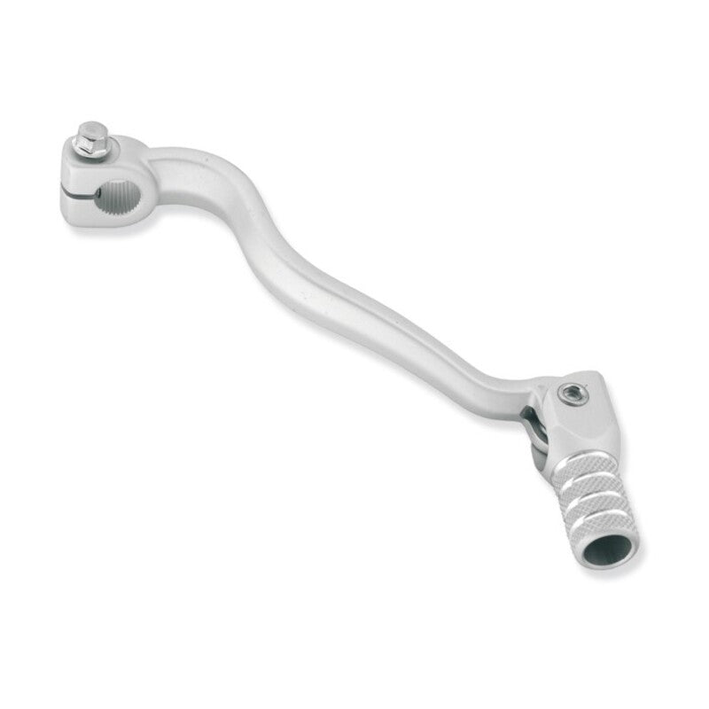 Pedal cambio. Gris ART ASC-57
