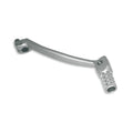 Pedal cambio. Gris ART ASC-62
