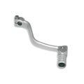 Pedal cambio. Gris ART ASC-63