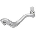 Pedal de cambio Vparts Beta gris ART ASC-84-GY