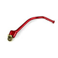 Palanca de arranque Honda Rojo ART ASK-106-RD
