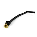 Palanca de arranque Yamaha Negro ART ASK-109-BK