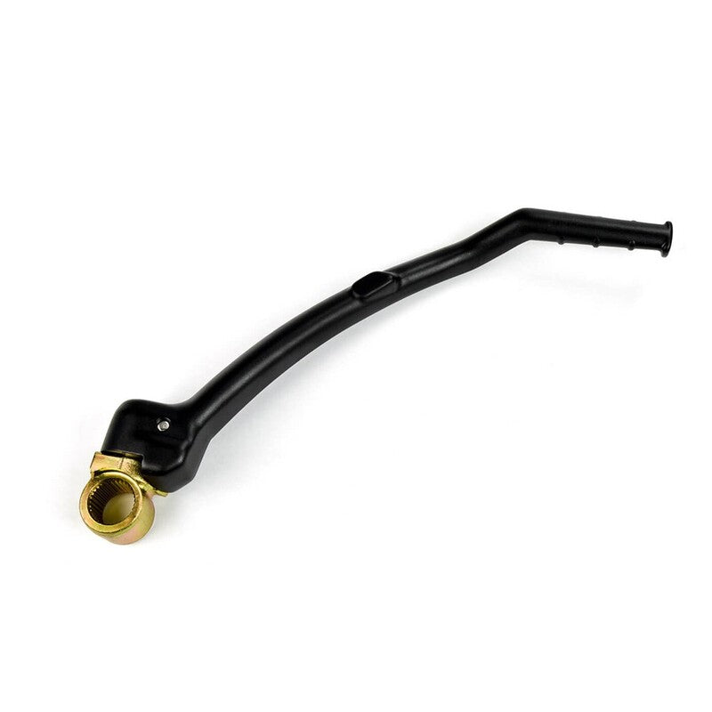 Palanca de arranque Yamaha Negro ART ASK-109-BK