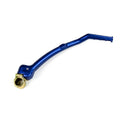 Palanca de arranque Yamaha Azul ART ASK-109-BL