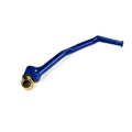 Palanca de arranque Yamaha Azul ART ASK-110-BL