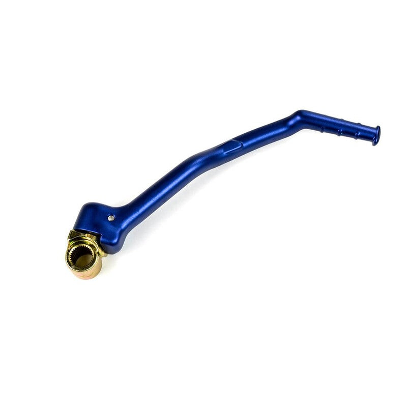 Palanca de arranque Yamaha Azul ART ASK-110-BL