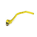 Palanca de arranque Suzuki Amarillo ART ASK-112-YE