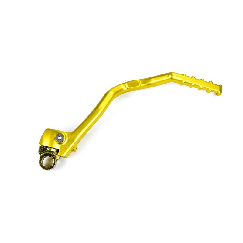 Palanca de arranque Suzuki Amarillo ART ASK-112-YE