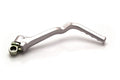 Pedal de arranque ART gris - Suzuki ART ASK-112-SILVER