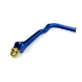Palanca arranque azul Husaberg Husqvarna 14-17 ART ASK-113-BL