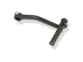 Pedal arranque V PARTS Jog. Acero. Negro V PARTS JOG-BLACK