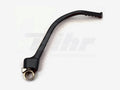 Palanca de arranque Honda Negro ART ASK-105-BK