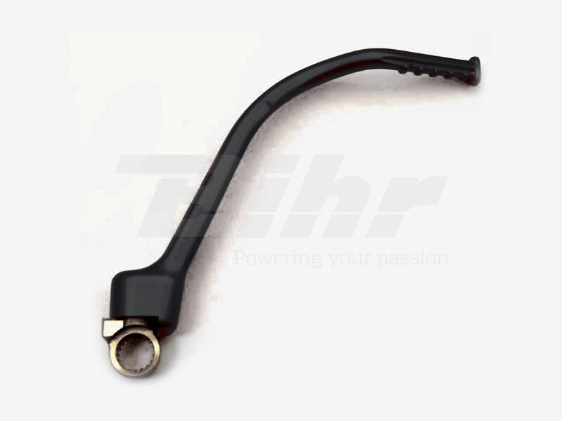 Palanca de arranque Honda Negro ART ASK-105-BK