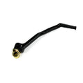 Palanca de arranque Yamaha Negro ART ASK-110-BK