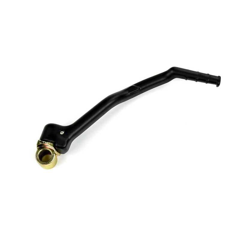 Palanca de arranque Yamaha Negro ART ASK-110-BK