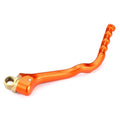 Palanca arranque naranja Ktm todos los modelos ART ASK-113-OR
