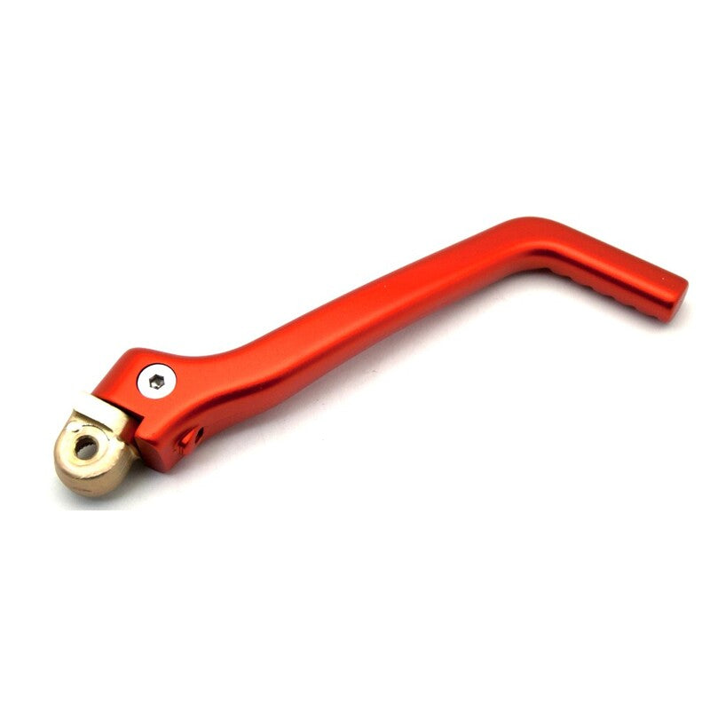 Palanca de arranque Ktm Naranja ART ASK-115-OR