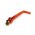 Palanca de arranque Ktm Naranja ART ASK-116-OR